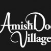 Amish Door