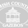 Amish Country Gazebos