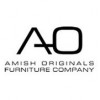Amish Originals Furniture