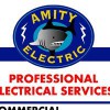 Amity Electric