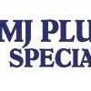 AMJ Plumbing Specialists