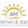 AM Kitchen & Bath