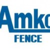 Amko Fence