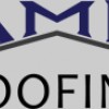 Rmk Roofing