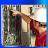 AML Electric & Communications
