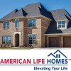 American Life Homes