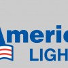 All American Lighting & Electrical Services