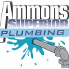 Ammons Superior Plumbing
