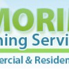 Amorim Cleaning Services