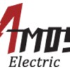 Amos Electric Supply