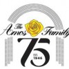 Amos Family Funeral Home