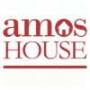 Amos House