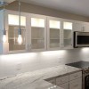 A. Moutsoulas Home Improvement Services