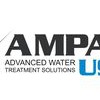 Ampac Usa