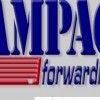 Ampac Forwarding