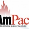 AmPac Restoration & Construction