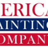 American Painting