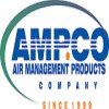 Air Management Products