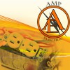 Amp Electric