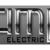 Amp Electric