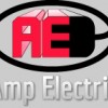 Amp Electric