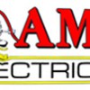 Amp Electric