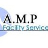 A.M.P. Facility Services