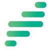 Streamlink