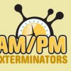 Ampm Exterminators Seattle