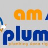 AMPM Plumbing