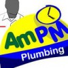 AMPM Plumbing