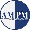 Am-Pm Roofing
