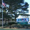 Ampol Nursery