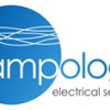 Ampology Electrical Svc