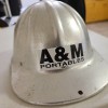 A & M Portables