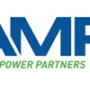 Amp Ohio