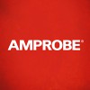 Amprobe