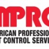Ampro Pest Control