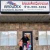 Ampulex Environmental Solutions