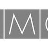 Amq Solutions