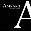 Amrami Design