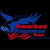 American Response Team