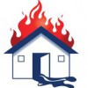 American Restoration