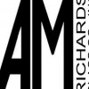 A M Richards Glass