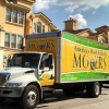 Americas Most Reliable Movers