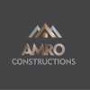 Amro Constructions