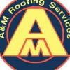 A & M Roofing & Sheetmetal