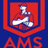 AMS Air Conditioning & Heating