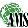Ams