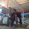 Mechanical Service & Syst